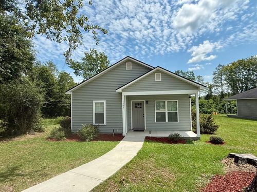 1505 San Bernardino Way, Valdosta, GA, 31601-2511 | Card Image