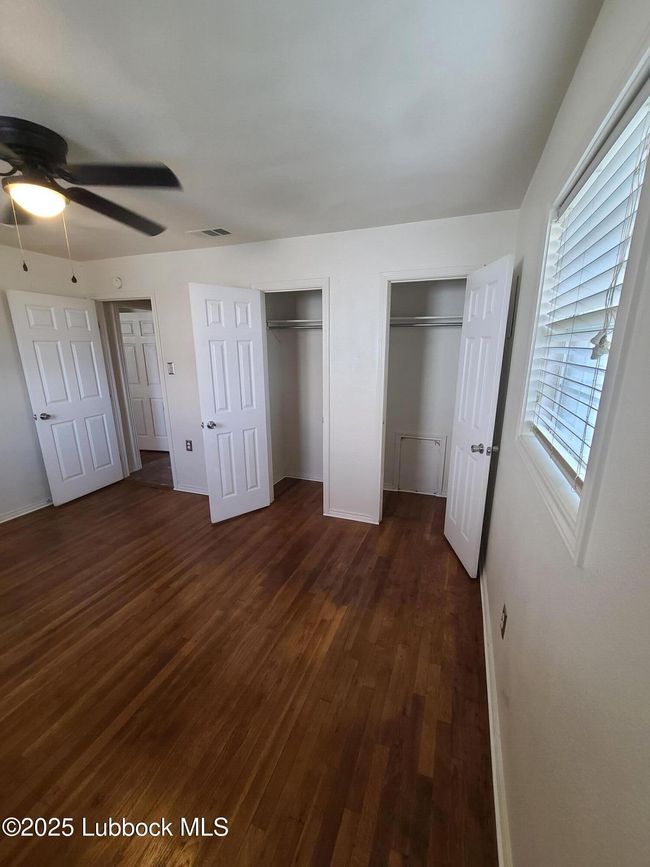 2808 3 Rd St, House other with 3 bedrooms, 2 bathrooms and null parking in Lubbock TX | Image 14