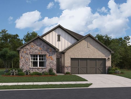 917 Harvest Ter, Glenn Heights, TX, 75154-0253 | Card Image