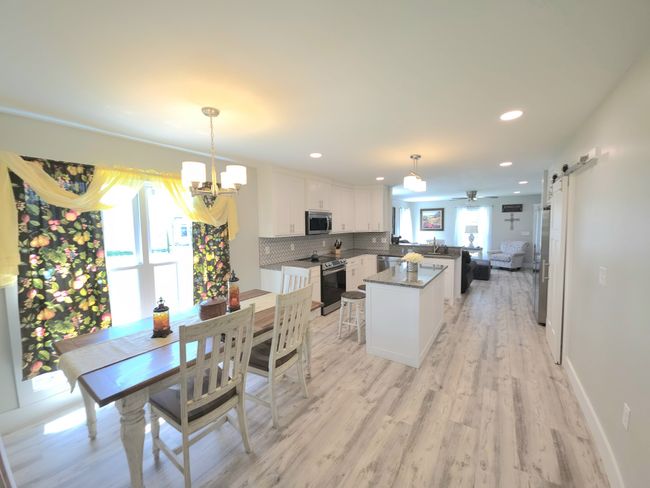 118 Beartown Rd, House other with 3 bedrooms, 2 bathrooms and 4 parking in Loretto TN | Image 22