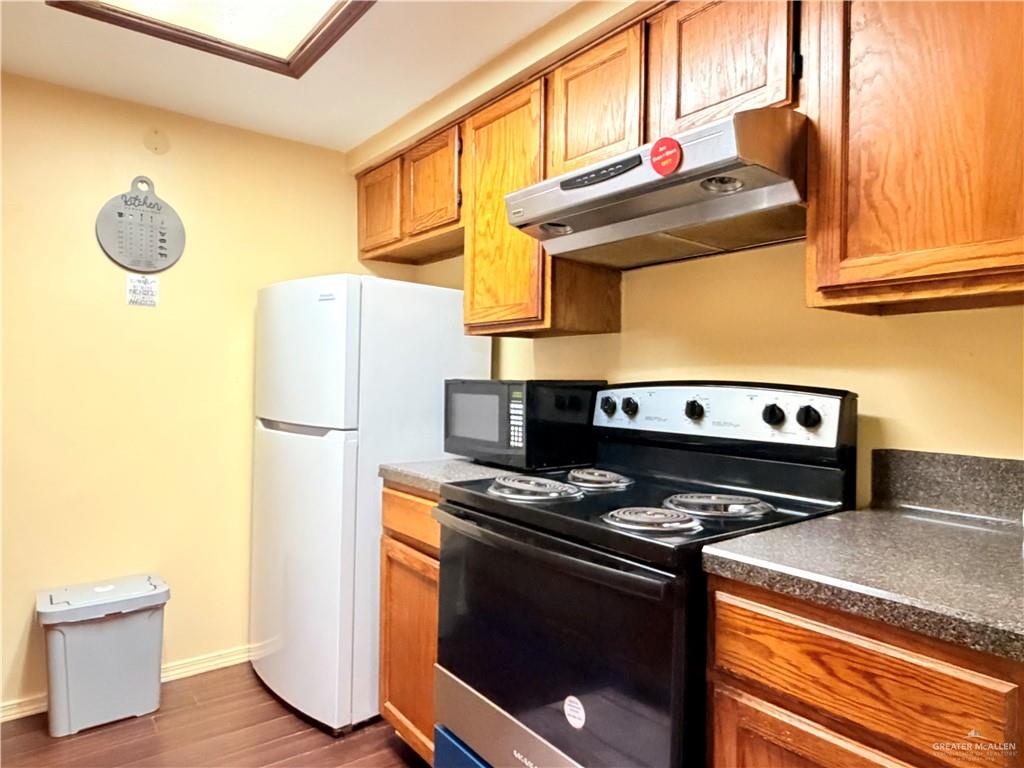 Residential in South Padre Island 5