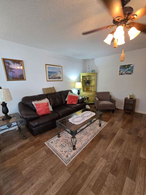 357-357 Markham P, Deerfield Beach, FL, 33442-2730 | Card Image