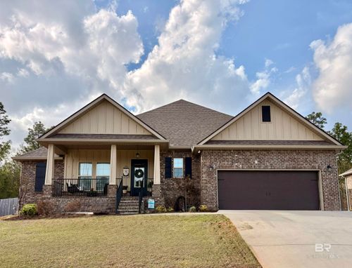 34234 Burwood Drive, Spanish Fort, AL, 36527 | Card Image