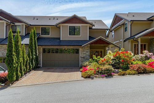 10-614 Granrose Terr, Colwood, BC, V9C0C9 | Card Image