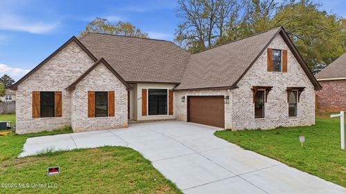 11973 Live Oak Cv, Gulfport, MS, 39503-4189 | Card Image