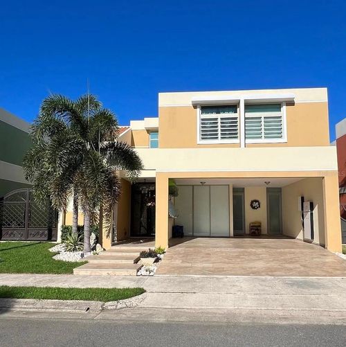 E22 Calle Comprensión Urb. Paraíso De Mayaguez, Mayaguez, PR, 00680 | Card Image