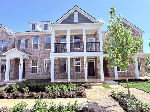 2903-2718 Willowoak Trl, Murfreesboro, TN, 37129-9803 | Card Image