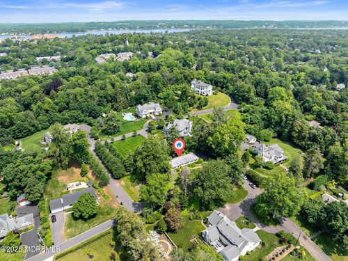 23 Fox Hill Dr, Little Silver, NJ, 07739-1007 | Card Image