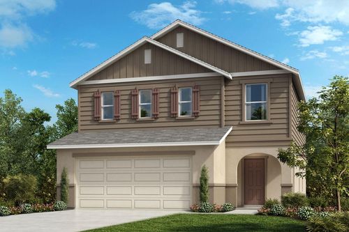 9767 Carson Way, Leesburg, FL, 34788 | Card Image