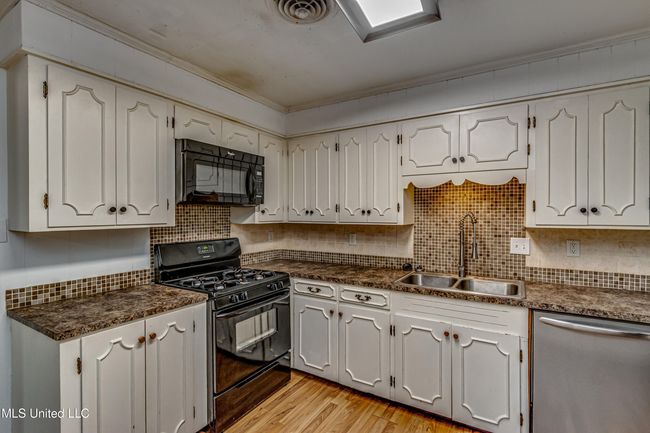 204 Turtle Creek-28 | Image 28
