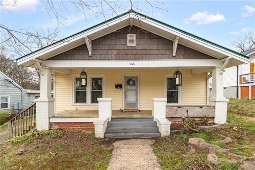 1006 Silver Ave, Greensboro, NC, 27403-3045 | Card Image