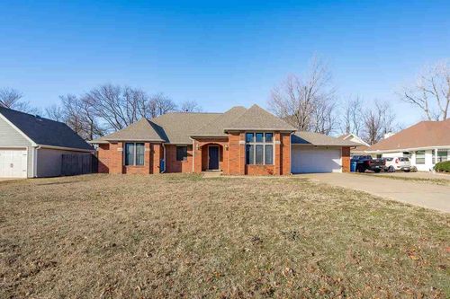 1910 Wedgewood Ct, Stillwater, OK, 74075-8226 | Card Image