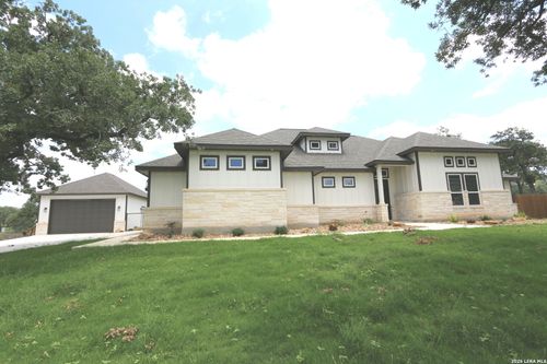 120 Timber Hts, La Vernia, TX, 78121-0146 | Card Image