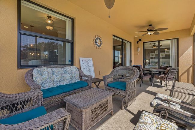 UNIT-103 - 7015 Grand Estuary Trl, Condo with 3 bedrooms, 2 bathrooms and null parking in Bradenton FL | Image 41