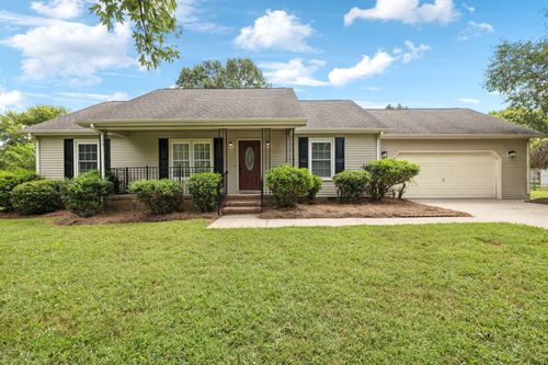 3214 Penny Ln, Murfreesboro, TN, 37130-3325 | Card Image