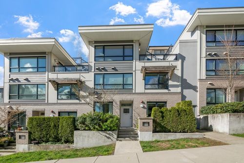 1307 Cariboo St, New Westminster, BC, V3M0K5 | Card Image