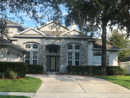 13358 Paloma Drive, ORLANDO, FL, 32837 | Card Image