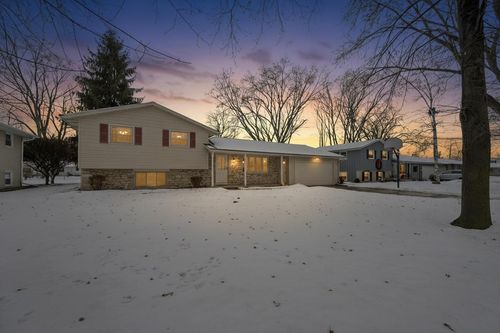 1281 Valley View Road, Ashwaubenon, WI, 54304 | Card Image