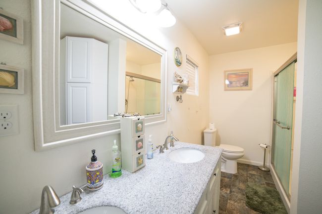 1453 8 Th Rd Ne, House other with 3 bedrooms, 2 bathrooms and null parking in Power MT | Image 22