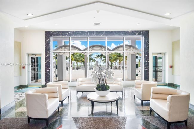 APT-2D - 4925 Collins Ave, Condo with 0 bedrooms, 1 bathrooms and null parking in Miami Beach FL | Image 17