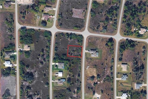 1256 Brookpark Ave, Fort Myers, FL, 33913-9122 | Card Image