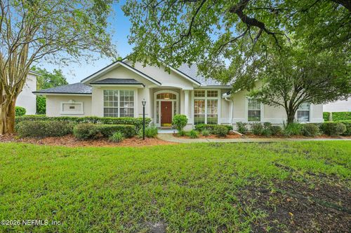 2548 Whispering Pines Dr, Fleming Island, FL, 32003-8374 | Card Image
