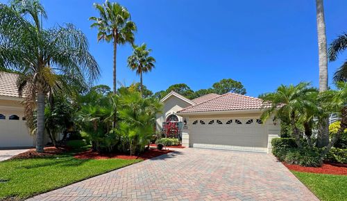 715 Sw Tillbo Cv, Port St. Lucie, FL, 34986-3448 | Card Image