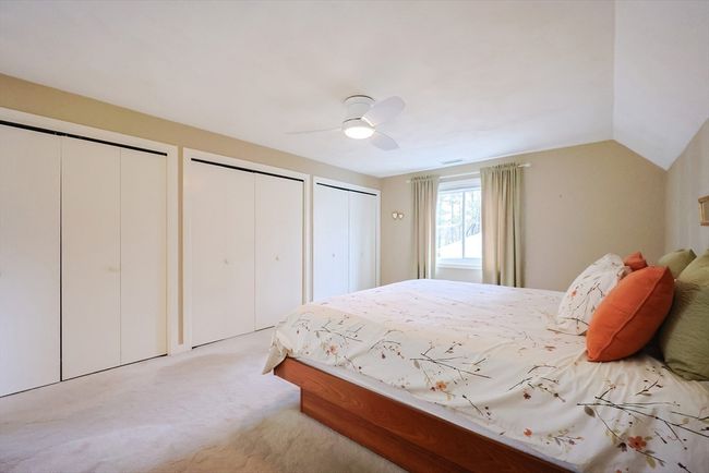 125 Nonset Path, House other with 3 bedrooms, 2 bathrooms and 6 parking in Acton MA | Image 19