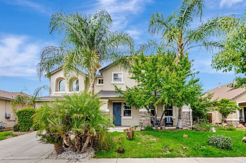 141 Pescara Blvd, Brentwood, CA, 94513-2999 | Card Image