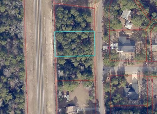 TBD Green Meadow Trl, Hawkins, TX, 75765 | Card Image