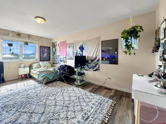 506 Amanda Lee Ln, House other with 3 bedrooms, 3 bathrooms and null parking in Cortez CO | Image 28