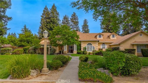 2117 Julia, Atwater, CA, 95301 | Card Image