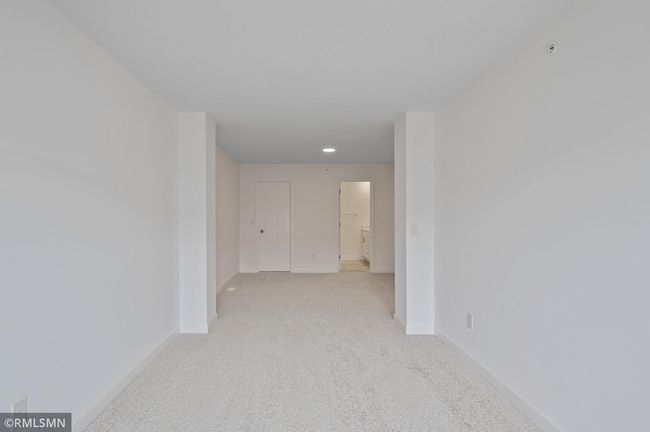 5b - Bed.jpg | Image 12