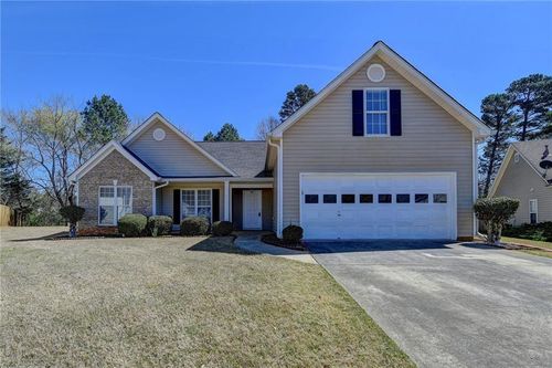 5867 Tattersall Ter, Sugar Hill, GA, 30518-7927 | Card Image