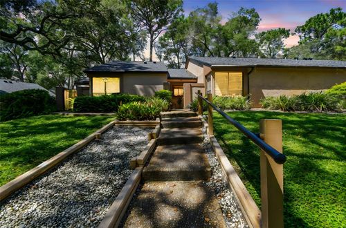 unit-145-940 Douglas Ave, ALTAMONTE SPRINGS, FL, 32714-2049 | Card Image