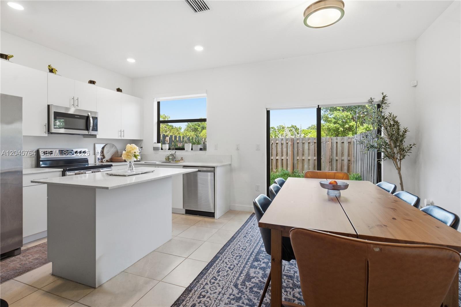 Residential in Cutler Bay