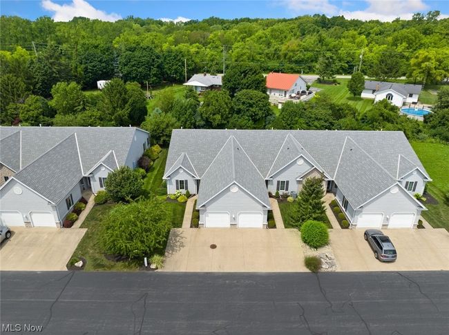 UNIT-6 - 10654 E Bayshore Rd, Condo with 3 bedrooms, 2 bathrooms and null parking in Lakeside-Marblehead OH | Image 24