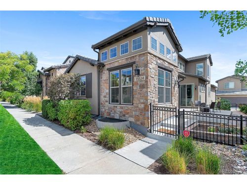 15534 W La Salle Ave, Lakewood, CO, 80228-5548 | Card Image