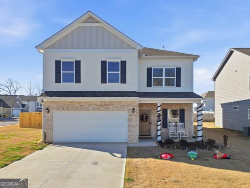 199 Graham Cir, Adairsville, GA, 30103-1600 | Card Image