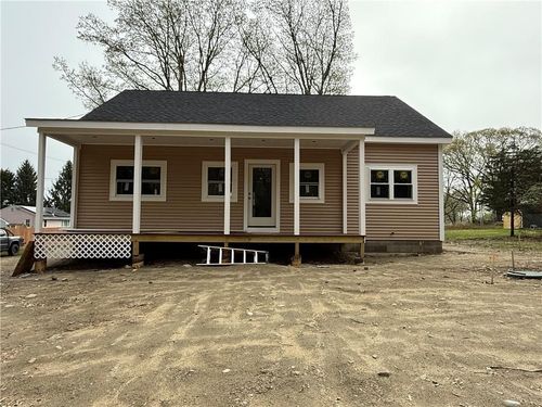 125 Homestead Ave, Prudence Island, RI, 02872 | Card Image