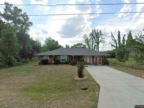 12 Hemlock Terrace Dr, OCALA, FL, 34472-6273 | Card Image