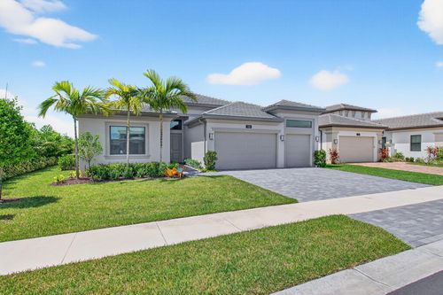 11281 White Balsam Ave, Boynton Beach, FL, 33473-5100 | Card Image
