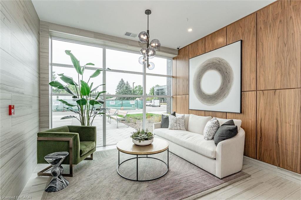 Residential in Guelph 5