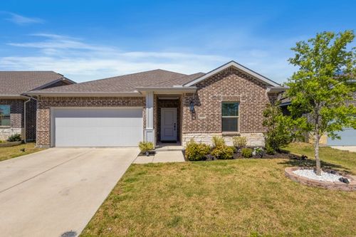 2525 Tahoe Dr, Seagoville, TX, 75159-5525 | Card Image