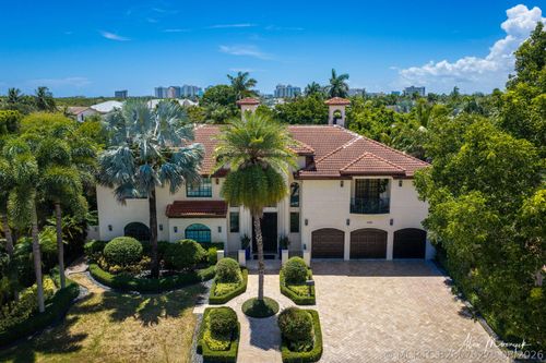 2808 Ne 20th Ct, Fort Lauderdale, FL, 33305-3612 | Card Image