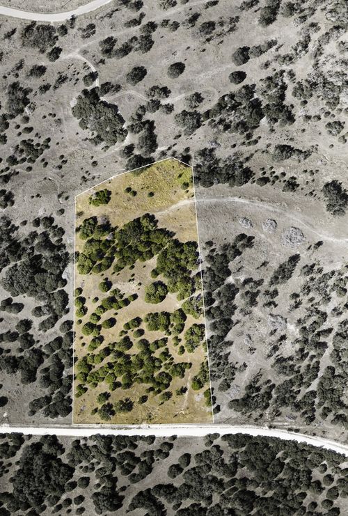 TBD County Road 160, Evant, TX, 76525 | Card Image