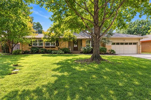3738 E 45th St, Tulsa, OK, 74135-2723 | Card Image