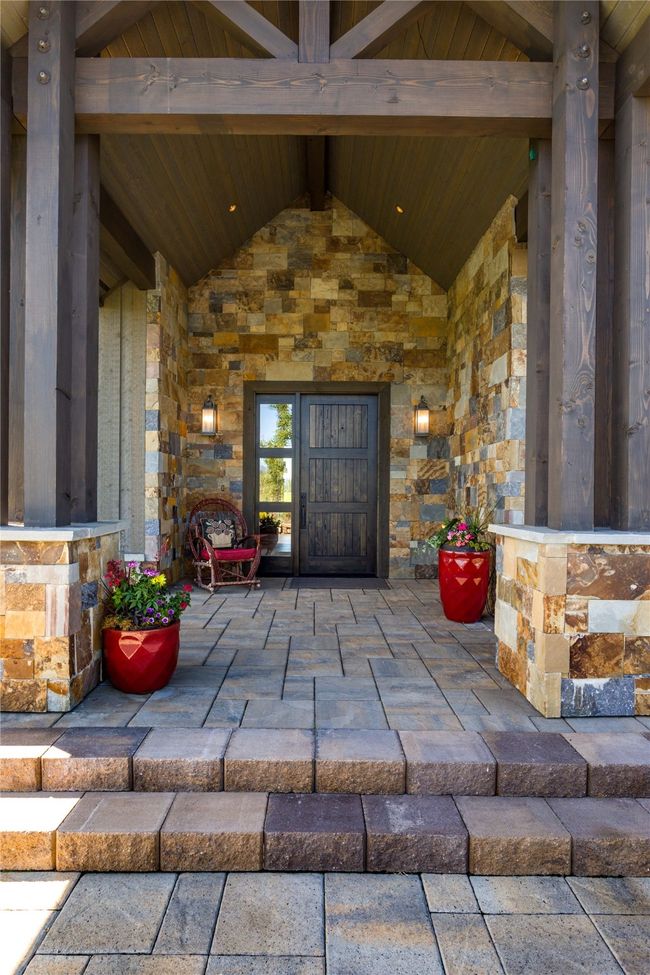 Front Entry Main House 1 | Image 20