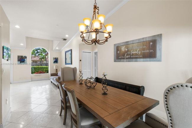 14288 Sw 21 St Ter, House other with 4 bedrooms, 4 bathrooms and null parking in Miami FL | Image 9