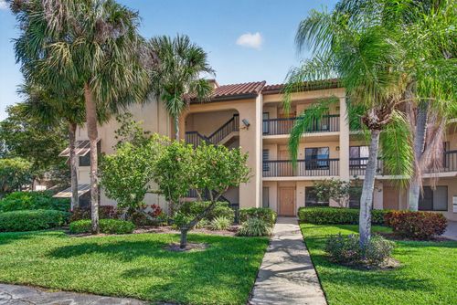 201-10174 Mangrove Dr, Boynton Beach, FL, 33437-1347 | Card Image